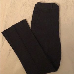 Talbots Women’s Dress Pants